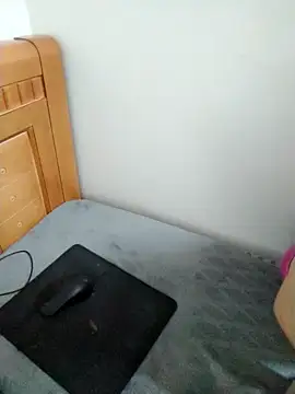 fantar2k66 live cam on StripChat