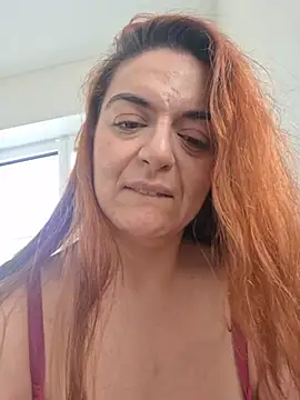 MissSubmission