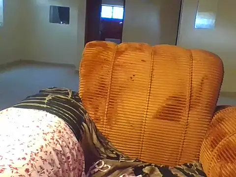QueenSalifa