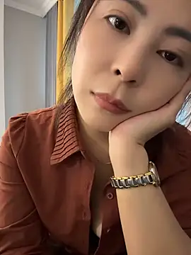 YaoYao8888