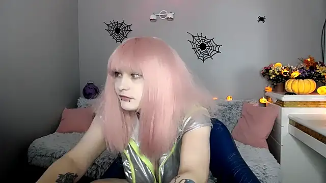 Estheri