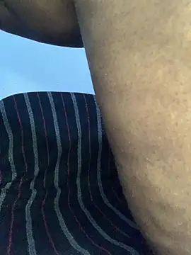 PhatBunns