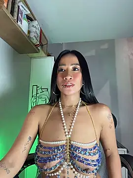 AsianMilfSheryl