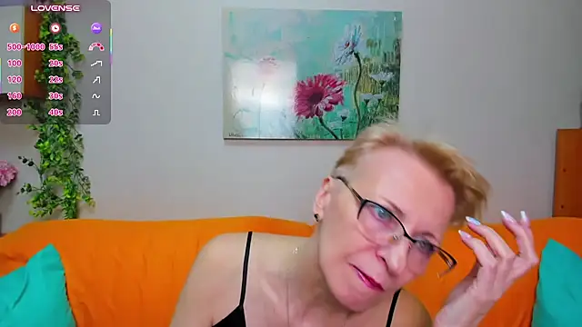 iamyourdream89