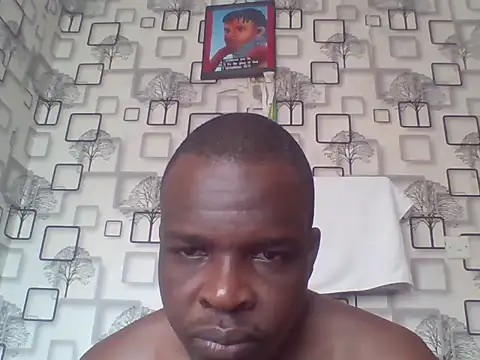 Chumba_001