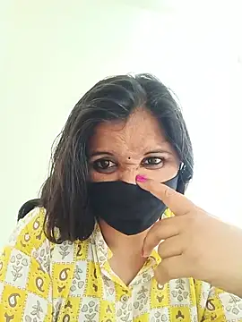 hot_divuu live cam on StripChat