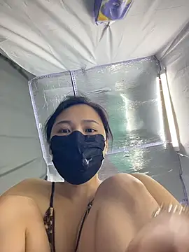 Nini_11 live sex cam