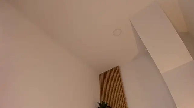 Mara_Betancurt live cam on StripChat