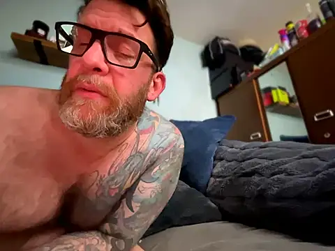tattooednakedguy (M mature) - #beardy #big-balls #big-cocks #british-models #brunettes #cam2cam #cheapest-privates #cuckold #cumshot #cut #dirty-talk #ejaculation #erotic-dance #european #flashing #flexing #gamers #handjob #handy #hd #humiliation #jerk-off-instruction #masturbation #mature #muscular #oil-show #orgasm #penis-ring #precum #recordable-privates #role-play #sexting #shaven #short-hair #side #small-audience #smoking #straight #striptease #tattoos #trimmed #white