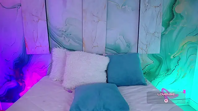 MylaDreams