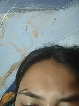 sanu_07