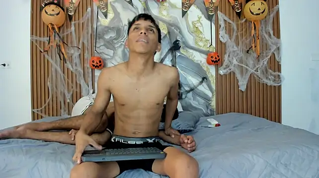 tyler_twink_boy