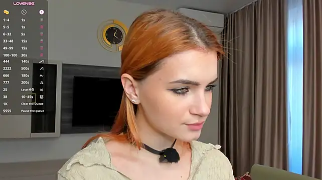 TeriRipka