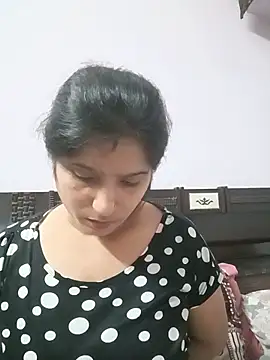 ritika_singh71 (F milf) - #69-position #anal #anal-doggy-style #anal-fingering #anal-indian #anal-milfs #best #best-milfs #brunettes #brunettes-milfs #cam2cam #cheapest-privates #cheapest-privates-best #cheapest-privates-indian #cheapest-privates-milfs #cooking #cowgirl #dirty-talk #doggy-style #double-penetration #double-penetration-milfs #facial #fingering #fingering-indian #fingering-milfs #foot-fetish #foot-fetish-milfs #handy #hd #indian #indian-milfs #medium #milfs #mobile #mobile-milfs #office #oil-show #role-play #role-play-milfs #sexting #smoking #titty-fuck