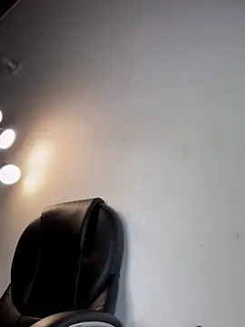 _Bella_7 webcam