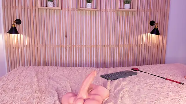 reshi_hevss (F teen) - squirt