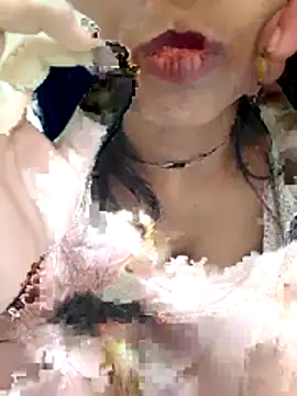 sexy_shital live cam on StripChat