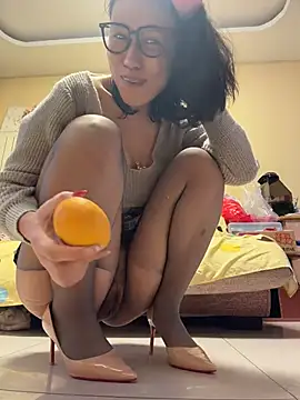 wy2026 live cam on StripChat