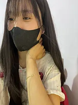 Jstrawberry live cam on StripChat
