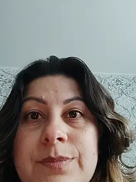 Soli9999