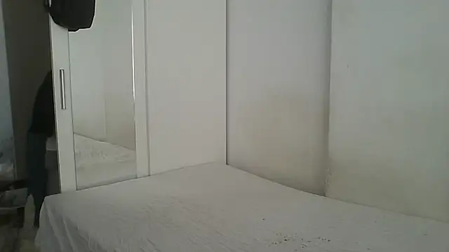 vitalik66679 (Ask my age) - 100