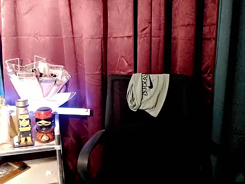 Worshipmycockx_21 live cam on StripChat