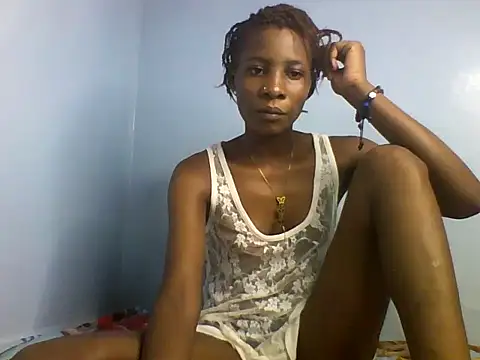 NightNursexx live cam on StripChat