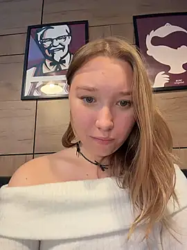 -NaughtyAngel-