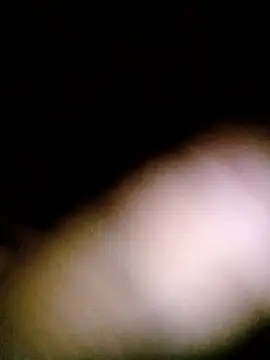 sinnedshinny (Ask my age) - 180