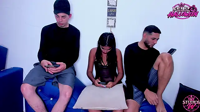 couple_nolimitsw (Ask my age) - FUCK PUSSY HARDER NO MERCY DEEP SCREAM