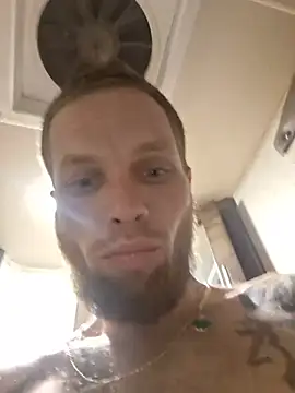 savagelife19 live cam on StripChat