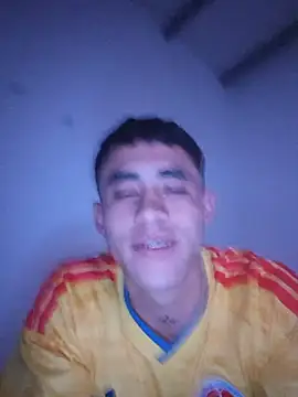 Cris-h