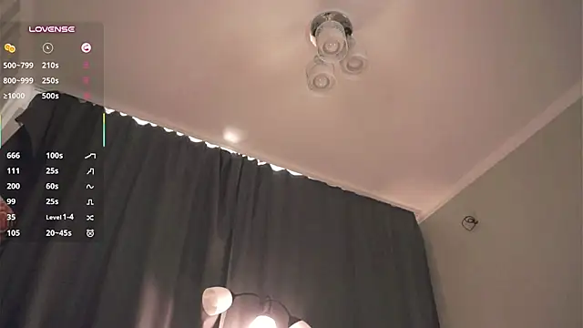 jaquelineshawhan (F teen) - #ahegao #anal #anal-asian #anal-blondes #anal-doggy-style #anal-fingering #anal-masturbation #anal-teens #anime #asian #asian-blowjob #asian-cuckold #asian-foot-fetish #asian-handjob #asian-jerk-off-instruction #asian-teens #ass-to-mouth #athletic #athletic-asian #athletic-blondes #athletic-teens #big-ass #big-ass-anal #big-ass-asian #big-ass-big-tits #big-ass-doggy-style #big-ass-teens #big-clit #big-nipples #big-tits #big-tits-anal #big-tits-asian #big-tits-blondes #big-tits-blowjob #big-tits-doggy-style #big-tits-handjob #big-tits-teens #big-tits-titty-fuck #blondes #blondes-blowjob #blondes-teens #blowjob #blowjob-ahegao #blowjob-mistresses #blowjob-teens #cam2cam #camel-toe #cheap-privates #cheap-privates-asian #cheap-privates-teens #cock-rating #cooking #corset #cosplay #cosplay-teens #cowgirl #cuckold #dildo-or-vibrator #dildo-or-vibrator-anal #dildo-or-vibrator-big-tits #dildo-or-vibrator-double-penetration #dildo-or-vibrator-teens #dirty-talk #doggy-style #double-penetration #erotic-dance #european #facesitting #fingering #fingering-asian #fingering-teens #flashing #foot-fetish #foot-fetish-teens #footjob #gagging #gamers #gym-babe #handjob #handjob-teens #hd #heels #interactive-toys #interactive-toys-teens #jerk-off-instruction #k-pop #leather #long-hair #lovense #massage #masturbation #masturbation-teens #medium-hair #mistresses #moderately-priced-cam2cam #nerds #office #oil-show #orgasm #outdoor #pov #recordable-privates #recordable-privates-teens #recordable-publics #role-play #role-play-teens #russian #russian-blondes #russian-teens #sexting #shaven #short-hair #shower #smoking #spanking #sport-gear #squirt #squirt-asian #squirt-teens #striptease #striptease-asian #striptease-teens #teens #titty-fuck #topless #topless-asian #topless-teens #trimmed #trimmed-asian #trimmed-teens #twerk #twerk-asian #twerk-teens #upskirt #upskirt-teens #yoga #yoga-teens