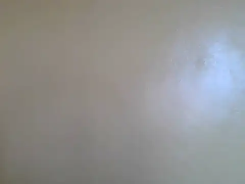 Maeve1 live cam on StripChat