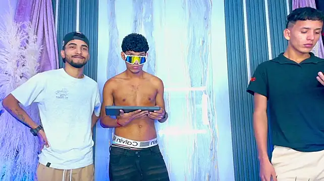 Boy_Rock_xx
