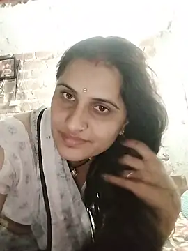 hot_inao (F young) - #anal #anal-indian #anal-petite #anal-toys #anal-young #brunettes #brunettes-petite #brunettes-young #cam2cam #cheapest-privates #cheapest-privates-indian #cheapest-privates-young #cock-rating #handy #hd #indian #indian-young #mobile #mobile-young #most-affordable-cam2cam #new #new-brunettes #new-cheapest-privates #new-indian #new-mobile #new-petite #new-young #petite #petite-indian #petite-young #young