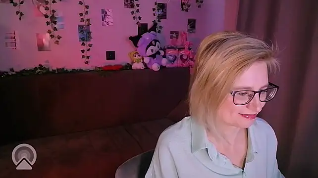 Helen_birdd webcam