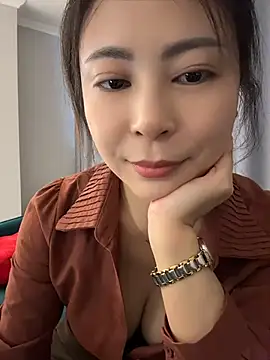 yaoyao8888 (F milf) - 送瑶瑶3344朵玫瑰花🌹