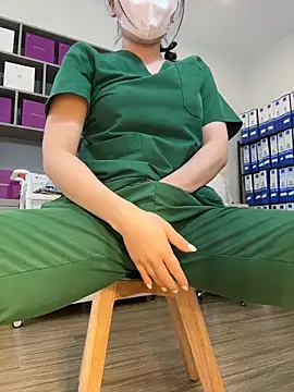 public_orgasm live cam on StripChat