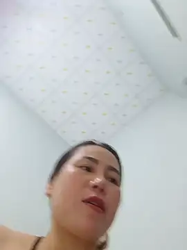 Lunna_sexyy webcam