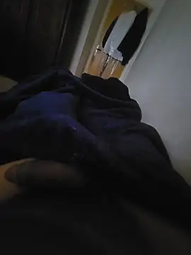 arabicdick7 (M young) - 1000
