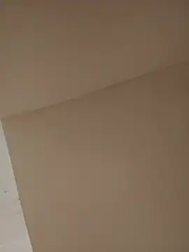 HOT_ARCHNA88 live cam on StripChat