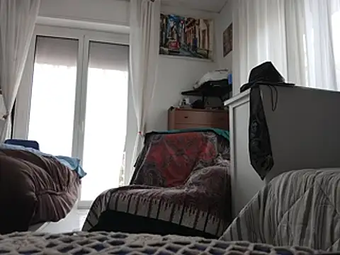 calabriggia (Ask my age) - pussy love