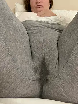 meryamvip live cam on StripChat