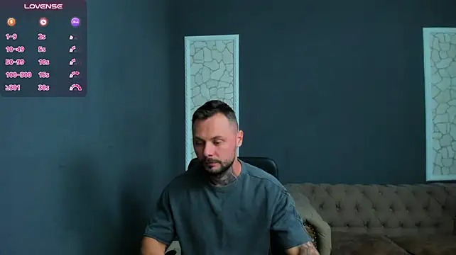 BrianHunts