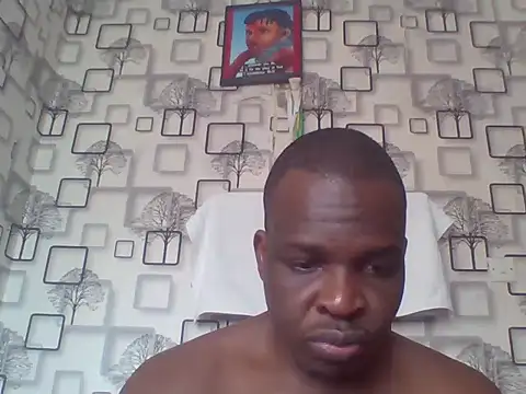 chumba_001 (Ask my age) - Tip Tip Tip for amazing show