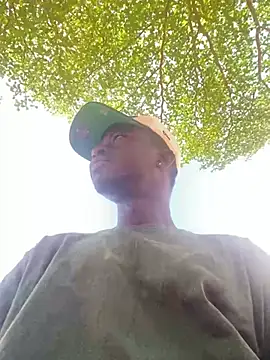 Pornhouse420