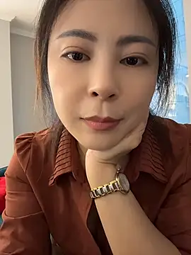YaoYao8888 live sex cam