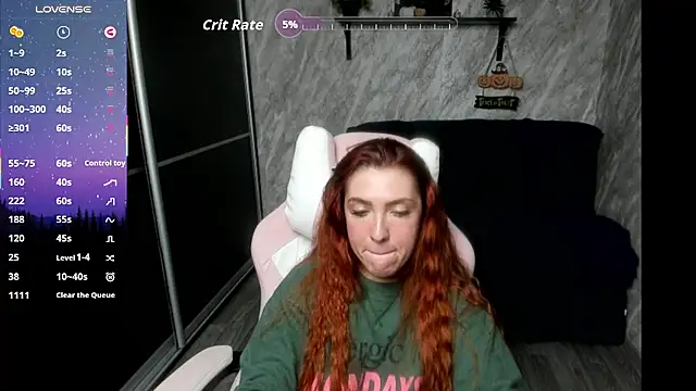 Reginasmilee