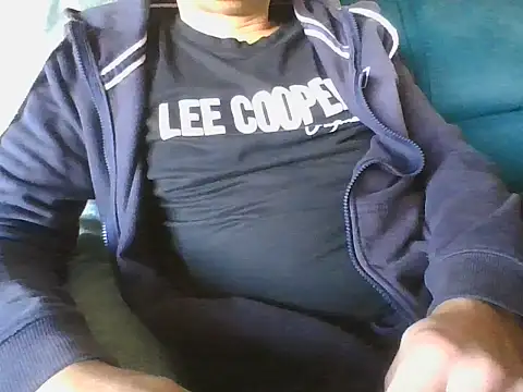 kanalettox